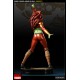 Women of Marvel Comiquette Statue Savage She-Hulk 51 cm